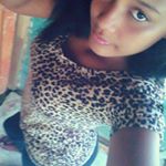 Profile Picture of cristal lora (@loracristal024) on Instagram