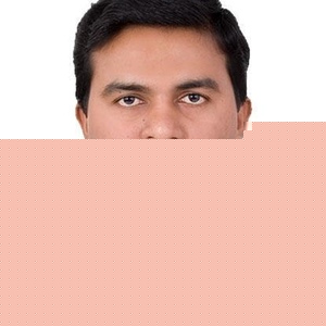 Profile Picture of Arifuddin Mohammed (@352754962) on Myspace