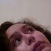 Profile Picture of Courtney Kitan (@courtney.kitan.77) on Facebook