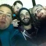 Profile Picture of Josh McGahan (@josh_mcgahan) on Instagram