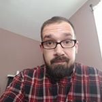 Profile Picture of Josh Devore (@devorejosh) on Instagram