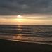Profile Picture of Janet HuizerRijnhout (@janet.huizerrijnhout) on Facebook