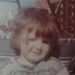 Profile Picture of Richard Sutherland (@ketteringjock) on Pinterest
