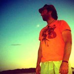 Profile Picture of Scott Santa Maria (@scottsantamaria) on Instagram