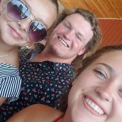 Profile Picture of Andrew Sikkema (@Asikkema57) on Twitter