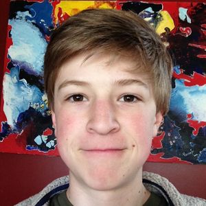 Profile Picture of Mac Stringer (@jmacstringer) on Myspace