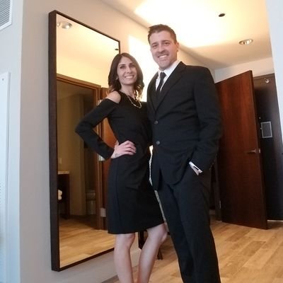 Profile Picture of Clint Custer (@custerbuster22) on Twitter