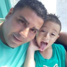 Profile Picture of Jeffrey Hidalgo (@jeffreyHidalg10) on Twitter