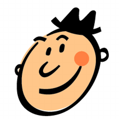 Profile Picture of Laurent Carrier (@laurenttoboggan) on Twitter
