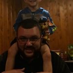 Profile Picture of Jeffrey Nardone (@jjnardone) on Instagram