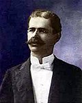 Profile Photo of Thomas Franklin Schneideron Wikipedia