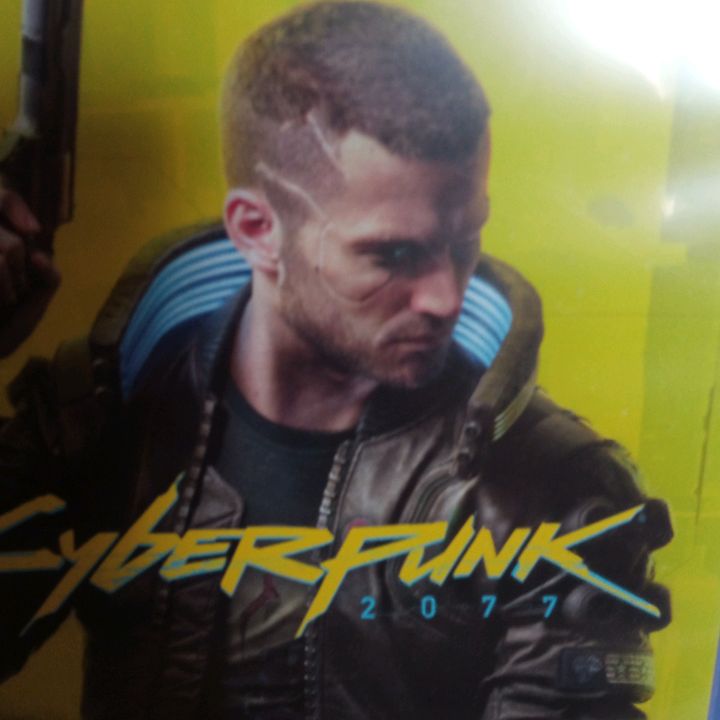 Profile Picture of jestem Polak adaś 3345 yt (@.adamnowakowski) on Tiktok