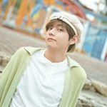 Profile Picture of 김리아_ (@friskaaristo__) on Instagram