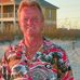 Profile Picture of Glenn Rigsby (@glenn.rigsby.7) on Facebook