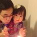 Profile Picture of Holly Setiawan (@holly.setiawan.1) on Facebook
