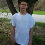 Profile Picture of Seth Robert Nicholson (@sethnicholson16) on Instagram