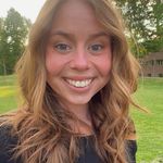 Profile Picture of Alice Larsen (@aliceelarsen) on Instagram