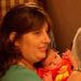 Profile Picture of Lorena Carla Bordoli (@lcbordoli) on Pinterest