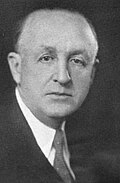 Profile Picture of Philip A. Goodwinon Wikipedia