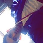 Profile Picture of jacob meraz (@jmeraz_8) on Instagram