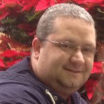 Profile Picture of Tim Conley (@dartjerk) on Instagram