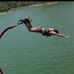 Profile Picture of David Caldera (@david.caldera.33) on Facebook