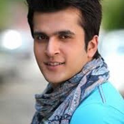 Profile Picture of Ahmed_usmani (@ahmedusmani256) on Twitter