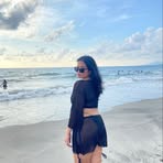 Profile Picture of Gabriella Alexie Garcia (@Gabriella-Alexie-Garcia) on Facebook