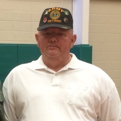 Profile Picture of Mike Prevette (@mike_prevette) on Twitter