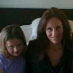 Profile Picture of Kerri Jakobsen (@kerrimum) on Instagram