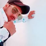 Profile Picture of abhishek roy (@abhishek_roy_888) on Instagram