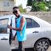 Profile Picture of Humble Gh (@humble.gh.96155) on Facebook