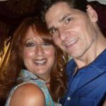 Profile Picture of Cathy Sinisi-Engelbert (@sweetcateegirl) on Instagram