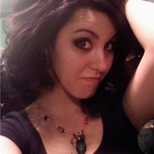 Profile Picture of Ashley Hochstetler (@hochstetler720) on Myspace
