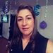 Profile Picture of Janneth Silva C (@jannethsica) on Pinterest