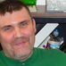Profile Picture of Seth Beebe (@seth.beebe.90) on Facebook