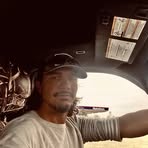 Profile Picture of Daniel Stoffel (@daniel.stoffel.545) on Facebook