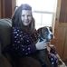 Profile Picture of Ruth Fout (@ruth.fout.9) on Facebook