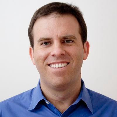 Profile Picture of Edwin Schneider (@EdwinS1977) on Twitter