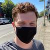 Profile Picture of Samuel Tompkins (@@samtompk) on Tiktok