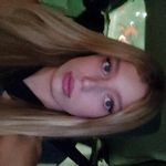 Profile Picture of Simina Marianna (@mariannasimina) on Instagram