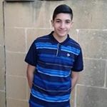 Profile Picture of Matthew Camilleri (@matthew.camilleri.58726) on Instagram