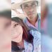 Profile Picture of Pablo Clemente Ramírez (@pablo.clementeramirez) on Facebook