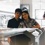 Profile Picture of jameslavydez (@jameslavydez) on Instagram