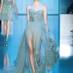 Profile Picture of Janine Callahan (@opheliainstagramboyd) on Instagram