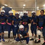 Profile Picture of joey Benson (@joey3513) on Instagram