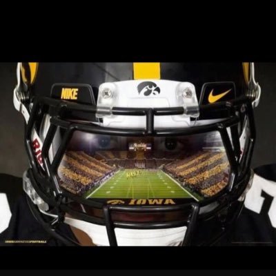 Profile Picture of Tyler Wendell (@twendell42) on Twitter