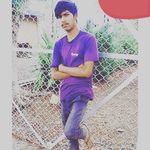 Profile Picture of ker.nke (@ker.nke) on Instagram