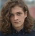 Profile Picture of Jacob Driesel (@jacob.driesel.7) on Facebook