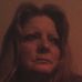 Profile Picture of Laura Lynn Ziemann (@Laura-Lynn-Ziemann) on Facebook